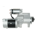 ARRANQUE TOKAI 23300-VK500 NISSAN FRONTIER DIESEL REF. 23300-VK500