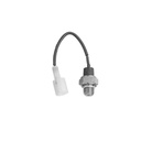 Pera Aceite Renault Twingo 8v 3555 Vernet