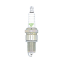 Bujia Besfits Bpr6es Compatible Con Chevrolet