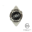 ALTERNADOR KINIGMANN A5T02677 FORD/MAZDA REF. A5T02677D