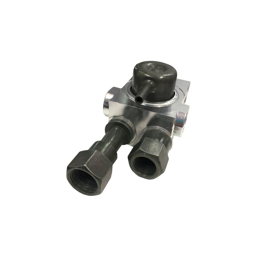 REGULADOR PRESION COMPATIBLE CHEVROLET CAVALIER R-5084 REF. R-5084