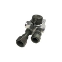 REGULADOR PRESION COMPATIBLE CHEVROLET CAVALIER R-5084 REF. R-5084