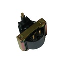 Bobina De Encendido Cyon Cy-2809 Renault