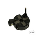 BOBINA DE ENCENDIDO REGITAR RUF456 MAZDA ALLEGRO REF. RUF456