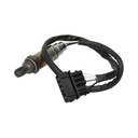Sensor De Oxigeno Seat Ibiza / Vw Córdoba, Golt