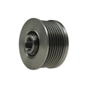 POLEA ALTERNADOR NISSAN MURANO NAVARA PATHFINDER 28749 REF. 28749