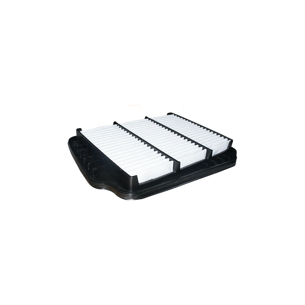 Filtro Aire Chevrolet Optra 1.8L 95627135