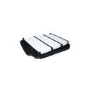 FILTRO AIRE CHEVROLET OPTRA 1.8L 95627135 REF. ACD95627135