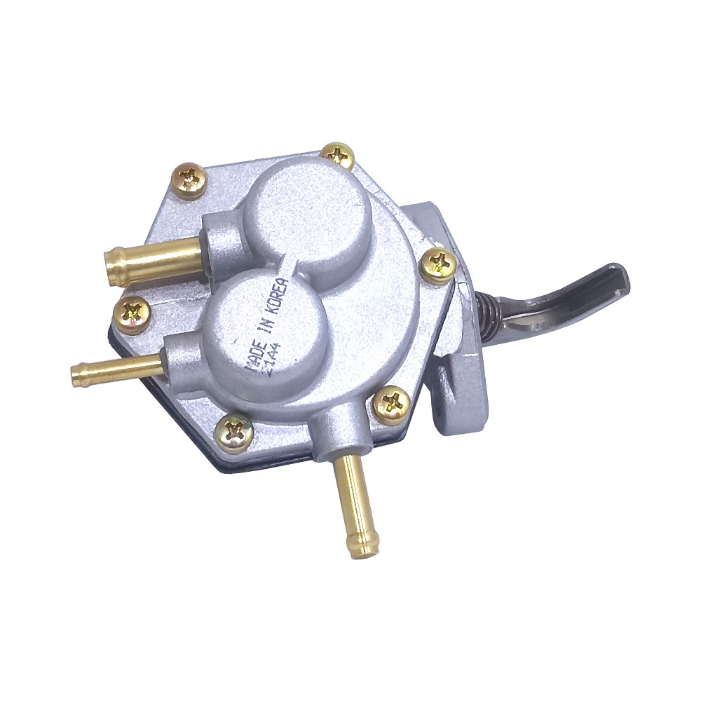 BOMBA DE GASOLINA DAEWHA DW460 SUZUKI SJ-410 REF. DW460