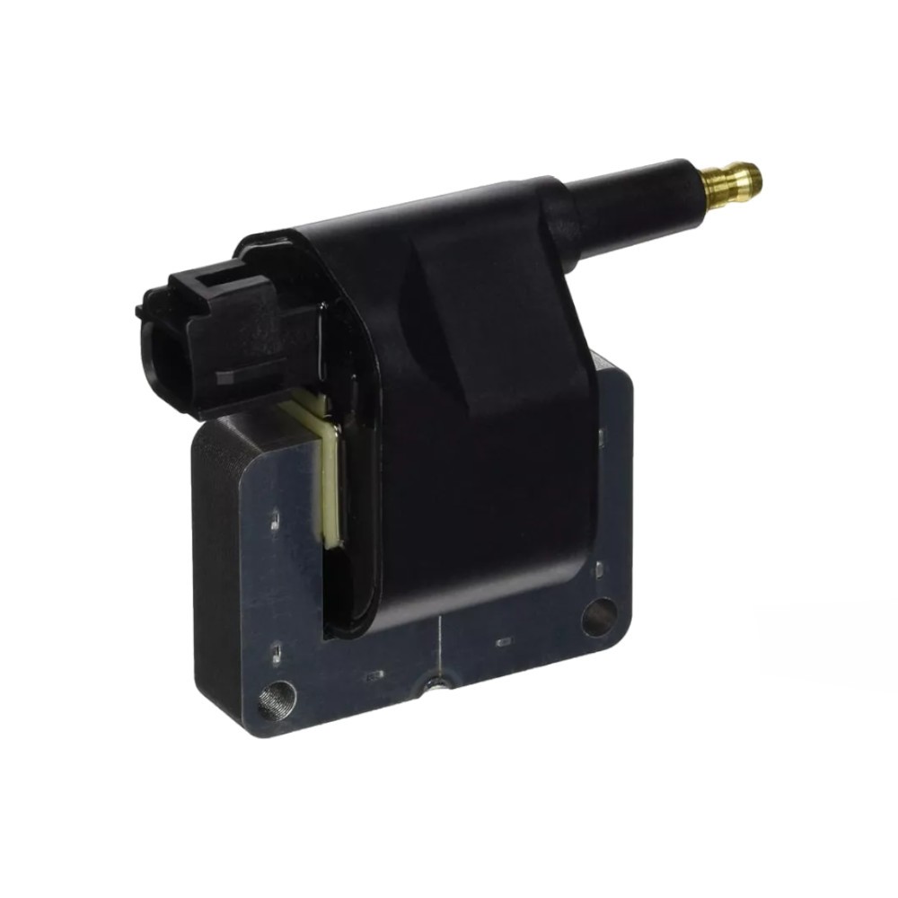 BOBINA DE ENCENDIDO GAMMA UF198X JEEP GRAND CHEROKEE REF. UF198