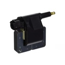 BOBINA DE ENCENDIDO GAMMA UF198X JEEP GRAND CHEROKEE REF. UF198