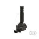 BOBINA DE ENCENDIDO BOSCH 0986221040 MERCEDES BENZ REF. 986221040
