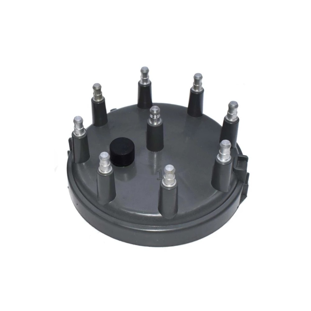 TAPA DE DISTRIBUIDOR FORD 8CIL F-150/F-350 FD-168 OEM REF. FD-168