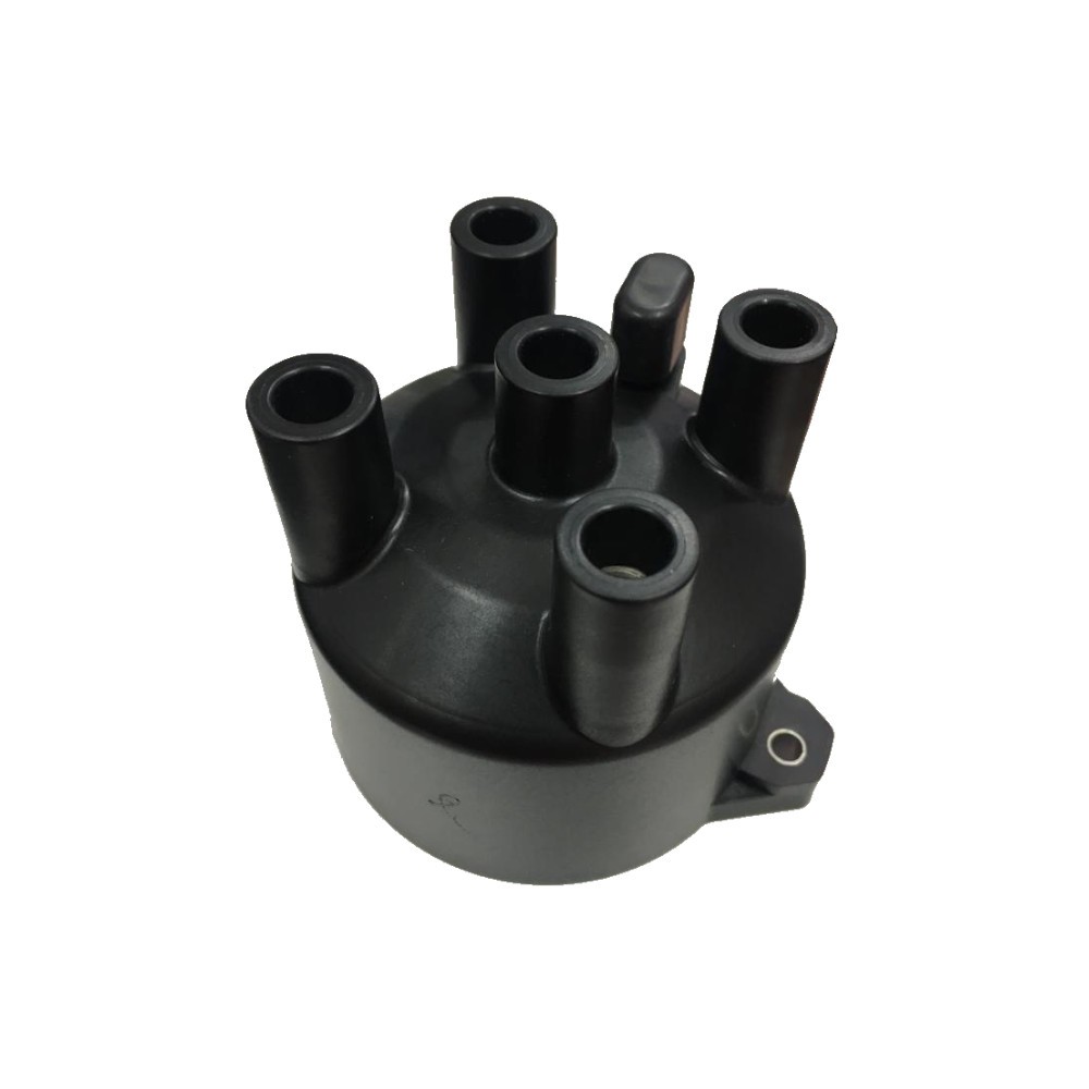 Tapa Distribuidor Mazda 323 Yd-326