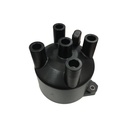 Tapa Distribuidor Mazda 323 Yd-326