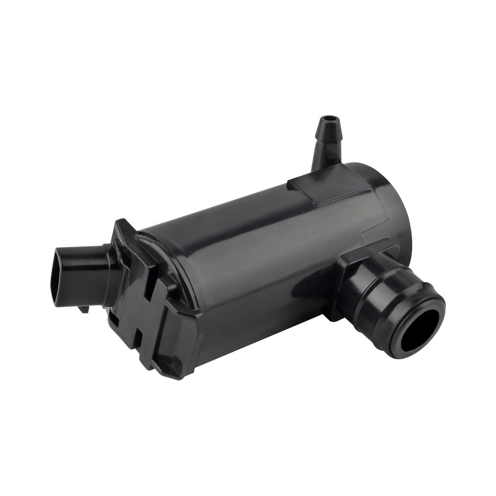 MOTOR DE AGUA LIMPIABRISAS HYUNDAI ATOS REF. 9851034000