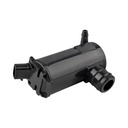 MOTOR DE AGUA LIMPIABRISAS HYUNDAI ATOS REF. 9851034000