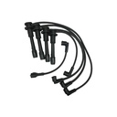 INSTALACION DE ALTA MITSUBISHI L-300 INY AYG AG4497 REF. AG4497