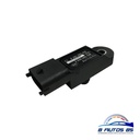 SENSOR PRESION DE AIRE RENAULT BOSCH 0281002616 REF. 281002616