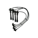 INSTALACION DE ALTA TOYOTA PRADO SUMO 4.7L AYG AG75010 REF. AG75010