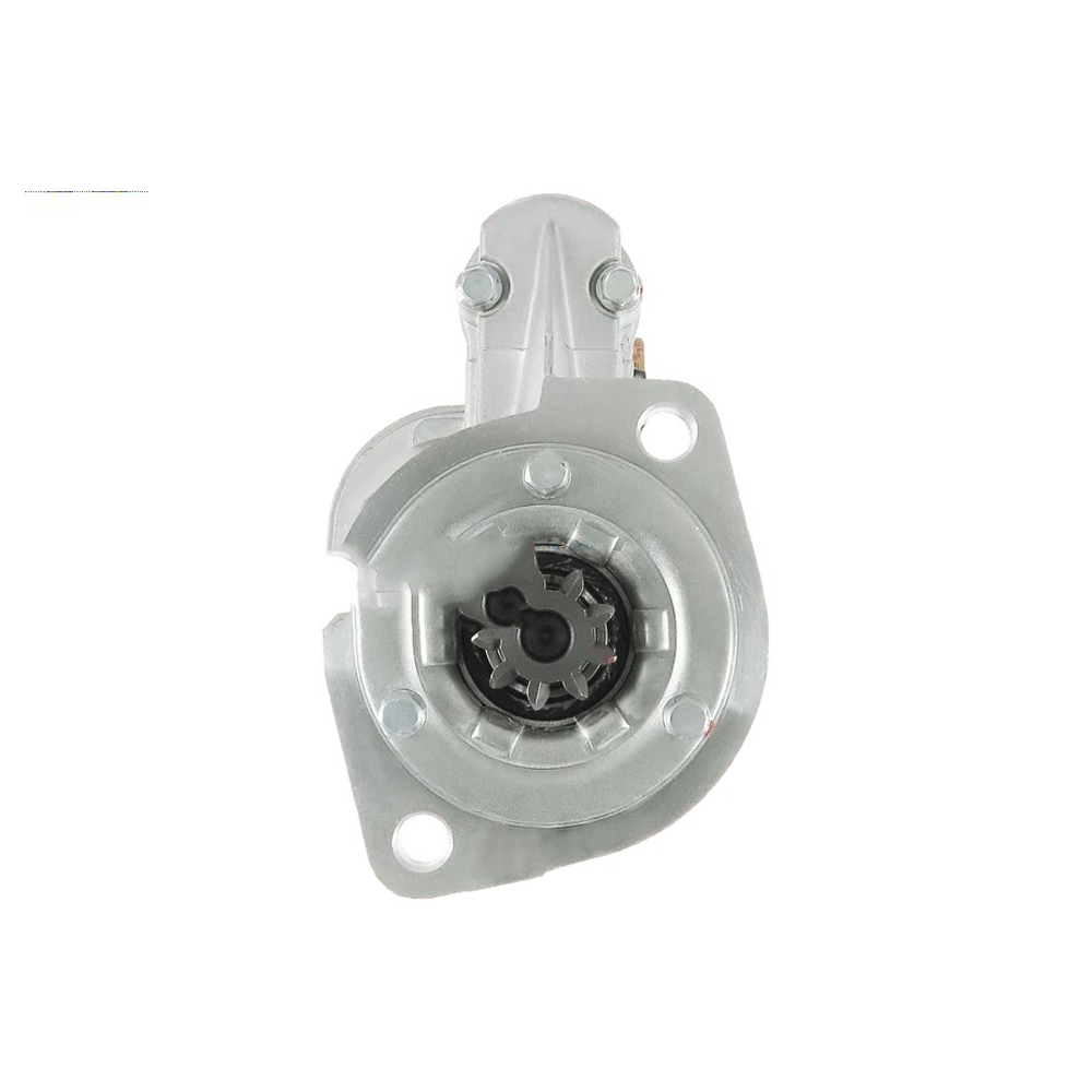 ARRANQUE GAMMA 2J0008 CHEVROLET NPR 24V REF. 2J0008