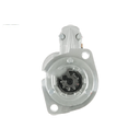 ARRANQUE GAMMA 2J0008 CHEVROLET NPR 24V REF. 2J0008