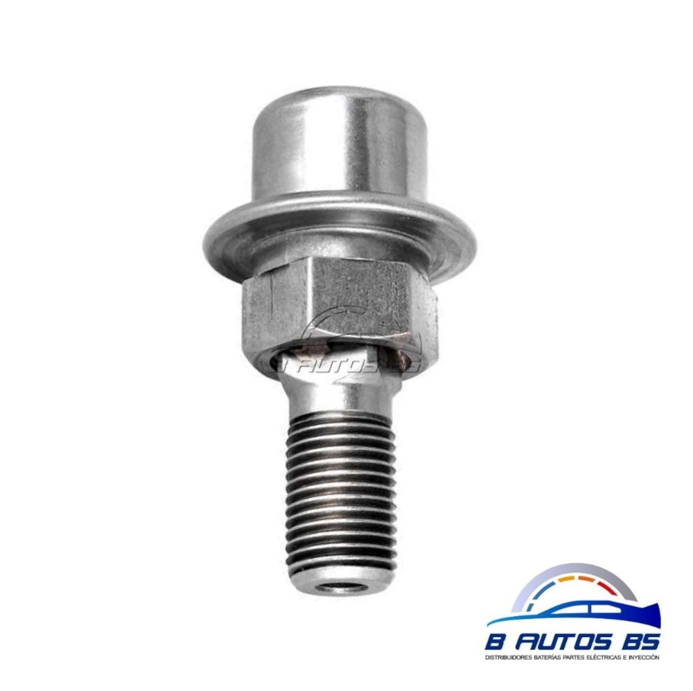 [R-11119] REGULADOR PRESION COMPATIBLE CHEVROLET VITARA 11119 REF. R-11119