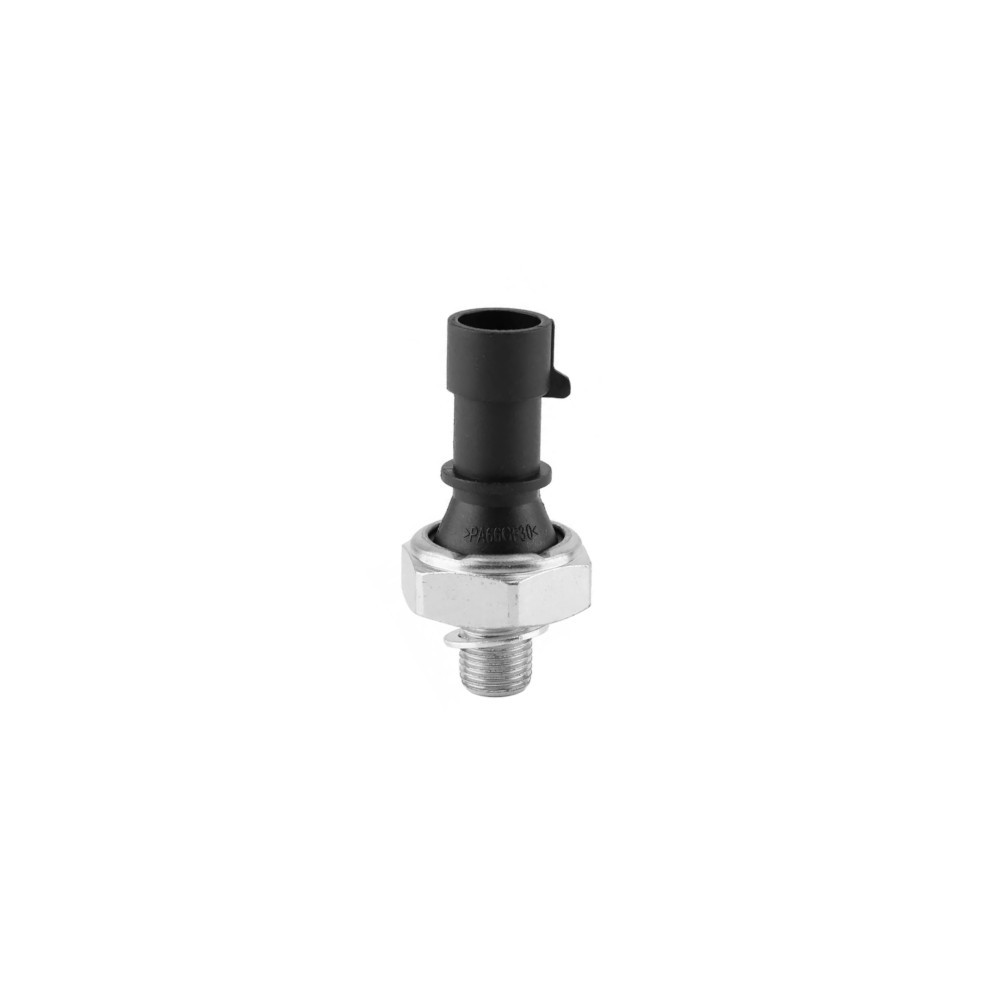 [12430] SENSOR ACEITE COMPATIBLE CHEVROLET AVEO CORSA 12430 REF. 12430