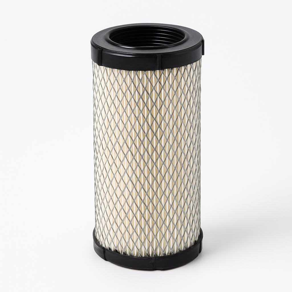 [30-127] FILTRO INYECCION REF. 30-127