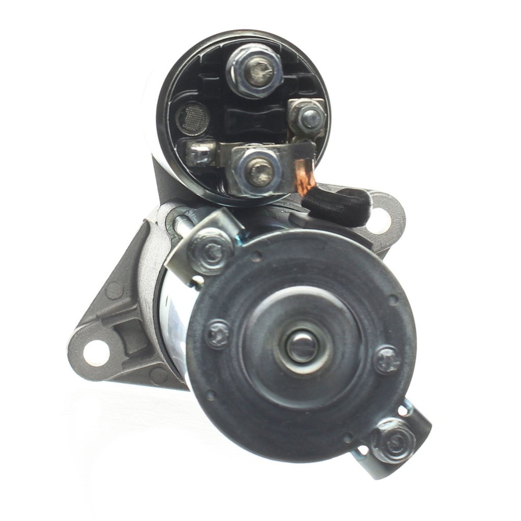 Arranque Chevrolet Aveo/ Corsa 2k0006n