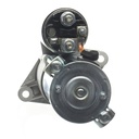 Arranque Chevrolet Aveo/ Corsa 2k0006n