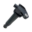 BOBINA ENCENDIDO KIA HYUNDAI REF. UF499