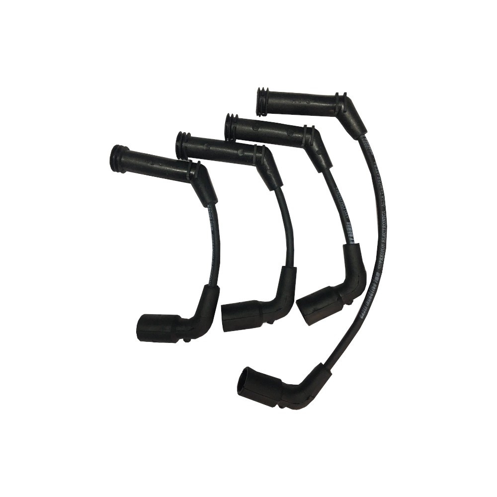 [AG724] INSTALACION DE ALTA CHEVROLET SPARK 724 AYG AG724 REF. AG724