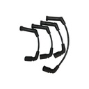 INSTALACION DE ALTA CHEVROLET SPARK 724 AYG AG724 REF. AG724