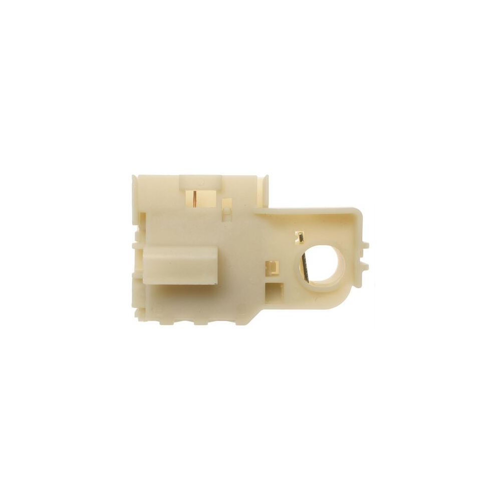 SENSOR FRENO CHEVROLET CHEYENNE SLS213 REF. SLS213
