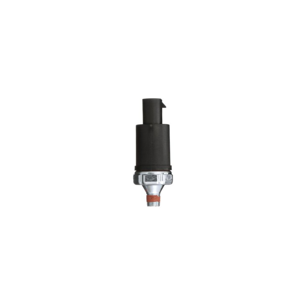 [PS284T] SENSOR ACEITE COMPATIBLE JEEP GRAND CHEROKEE PS284 REF. PS284T