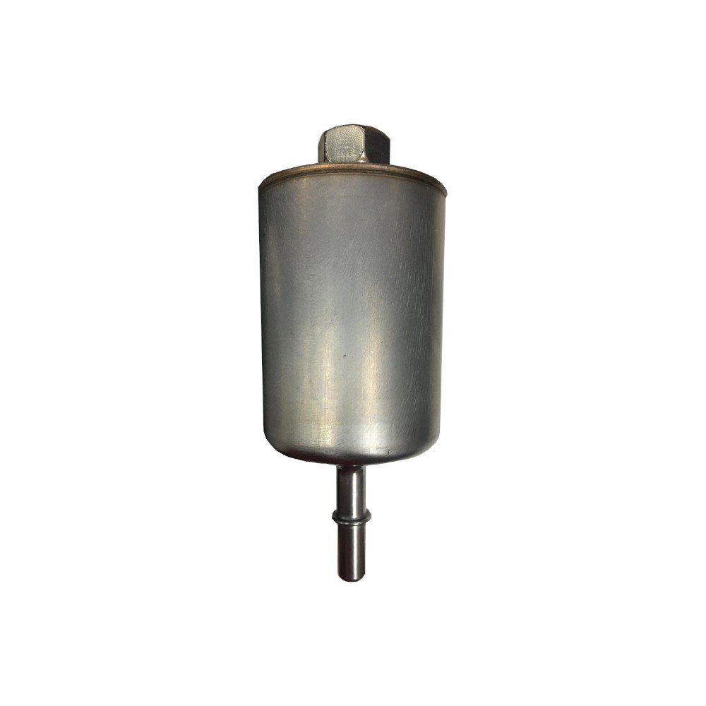 Filtro De Combustible Chevrolet Blazer/cavalier Fgm06 Herko