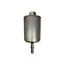 FILTRO DE COMBUSTIBLE CHEVROLET BLAZER/CAVALIER FGM06 HERKO REF. FGM06