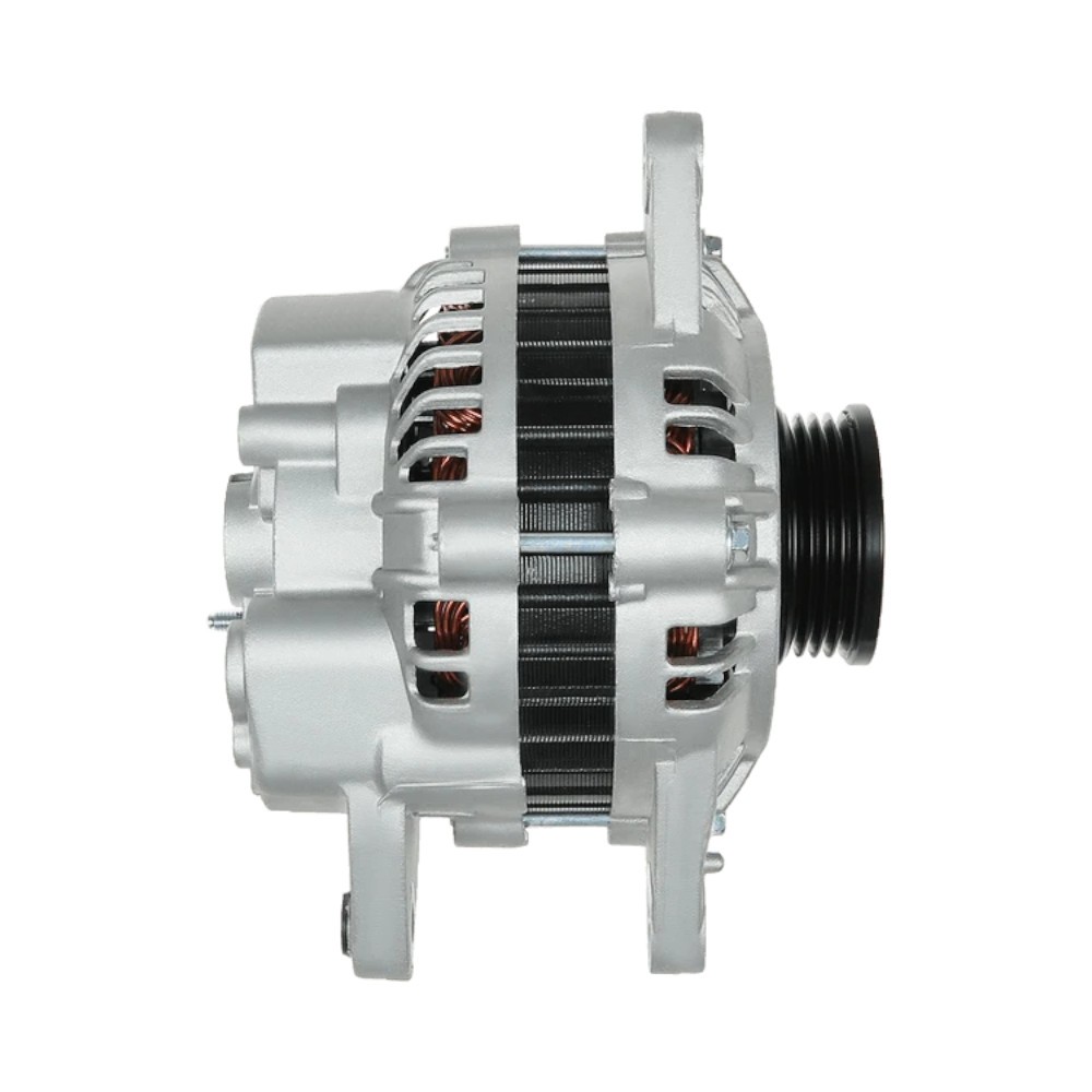 Alternador Hyundai Accent, Verna