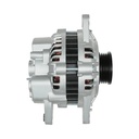Alternador Hyundai Accent, Verna