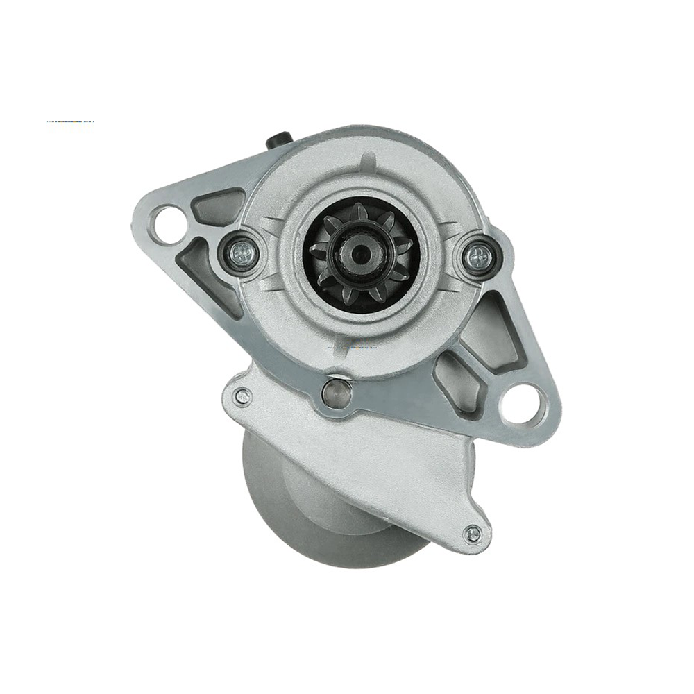 ARRANQUE VULKO 17526 HONDA ACORD REF. 17526