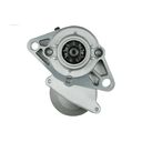 ARRANQUE VULKO 17526 HONDA ACORD REF. 17526