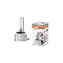BOMBILLO D1S OSRAM 35W  AUDI BMW REF. 66140