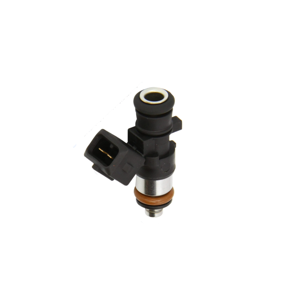 Inyector compatible renault Clio Twingo Bosch 0280158046