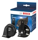 JUEGO PITOS BOSCH 0986AH0706 12V REF. 0986AH0706-4TY