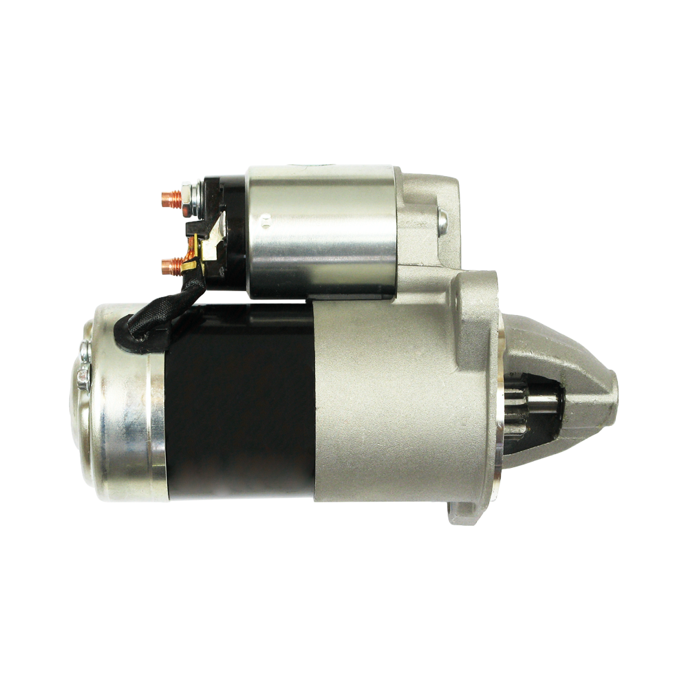 ARRANQUE MAZDA 626 MATSURI FS05-18-400 JJ REF. FS05-18-400