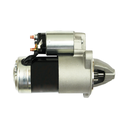 ARRANQUE MAZDA 626 MATSURI FS05-18-400 JJ REF. FS05-18-400