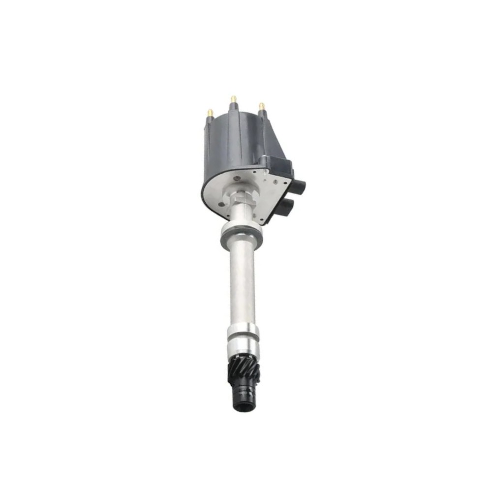 DISTRIBUIDOR CHEVROLET BLAZER TBI V6 ELECTRONICO DP-3086 REF. DP-3086