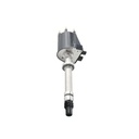 Distribuidor Chevrolet Blazer Tbi V6 Electronico Dp-3086