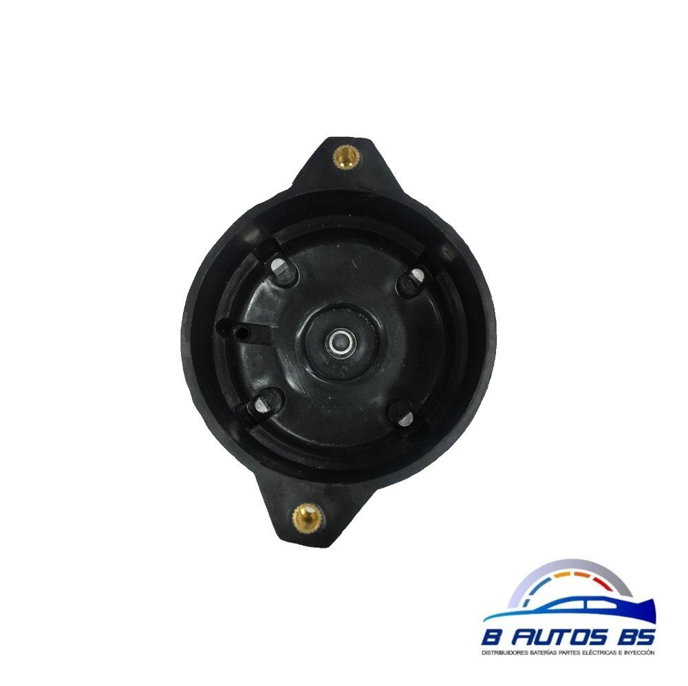 Tapa Distribuidor Chevrolet Swift 1.3l 02503